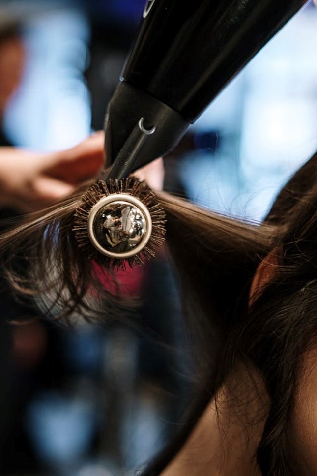 Is Hairdressing a Good Career?